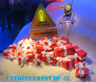 Lindependantdu4e_noel_bhv_IMG_7445