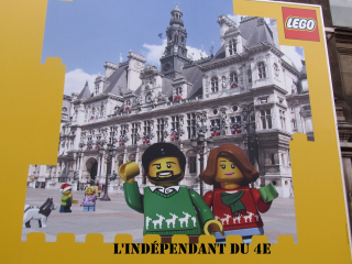 Lindependantdu4e_lego_IMG_7554