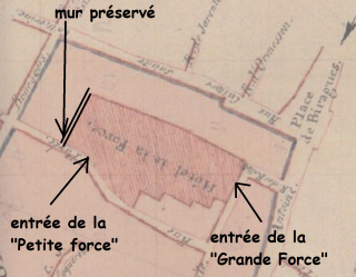 Prison_de_la_force_19e