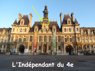 Lindependantdu4e_hotel_de_ville_nef_IMG_9692