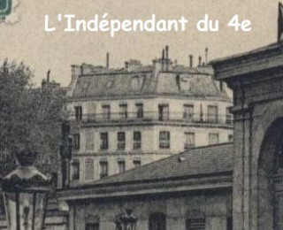 Lindependantdu4e_carte_morgue_de_paris_IMG_7990_03