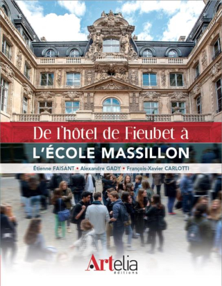 De-l-hotel-de-fieubet-a-l-ecole-massillon