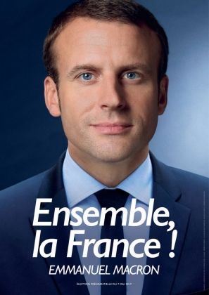 Affiche_macron