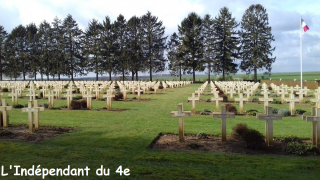 Lindependantdu4e_chemin_des_dames