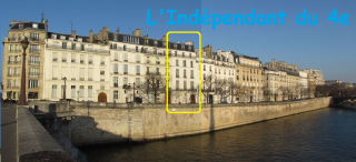 Lindependantdu4e_quai_de_bethune_30__IMG_9557_bis