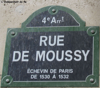 Lindependantdu4e_rue_de_moussy_IMG_9857