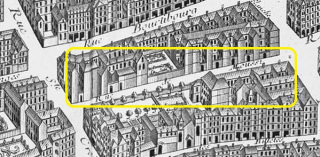 Turgot_map_of_Paris_rue_de_moussy