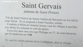 Lindependantdu4e_saint_gervais_saint_protais_IMG_0183