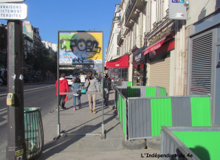 Lindependantdu4e_voierie_IMG_5709