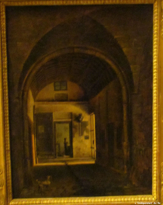 Lindependantdu4e_cloitre_sainte_paul_IMG_7204_02 Lindependantdu4e_cloitre_sainte_paul_IMG_7204_02