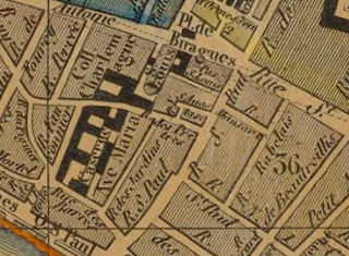 Plan_1830 Plan_1830
