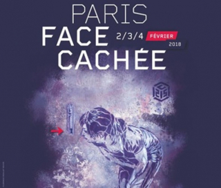 Paris-face-cachee