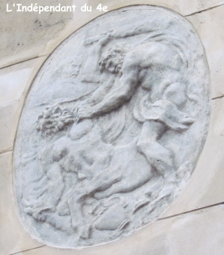 Lindependantdu4e_quai_de_bourbon_IMG_1770