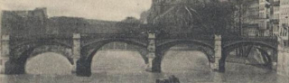 Lindependantdu4e_carte_pont_de_sully_02