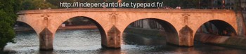 Lindependantdu4e_pont_marie_bis_img
