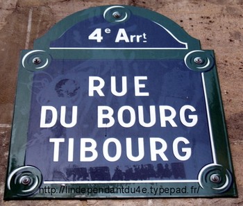 Lindepedantdu4e_rue_du_bourg_tibo_2