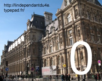 Lindependantdu4e_hotel_de_ville_rue