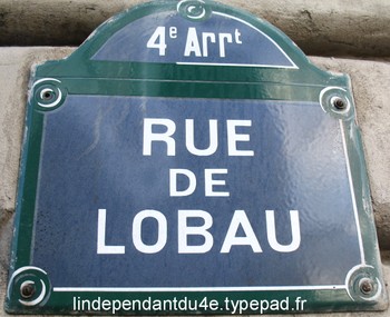 Lindependantdu4e_rue_de_lobau_img_1